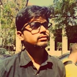 Avatar of user Venkata Sukumar Gurugubelli