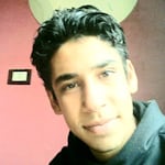 Avatar of user Karim Nazih