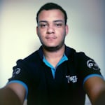 Avatar of user Léo Oliveira