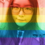 Avatar of user Seohee Kim