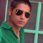 Avatar of user Inder Don