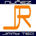 Avatar of user Jimmy Nunez