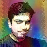 Avatar of user Niyamul Kabir