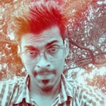 Avatar of user Rajesh Gupta