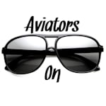 Avatar of user Aviators On