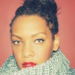 Avatar of user Tiffani Rozier