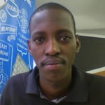 Avatar of user Kwakhona Mahamba