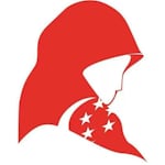 Avatar of user Nurashikin Salim