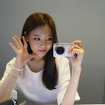 Avatar of user 혜미 허