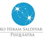 Avatar of user Pedro Hiram Saldivar