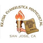 Avatar of user Iglesia Evangelistica Pentecostal Para Las Naciones