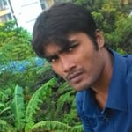 Avatar of user Enamul Haque