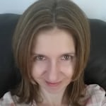 Avatar of user Ekaterina Koulikova