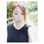 Avatar of user Minnie Yu