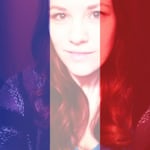 Avatar of user Jessica McWilliams