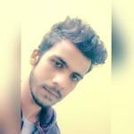 Avatar of user Sourav Verma