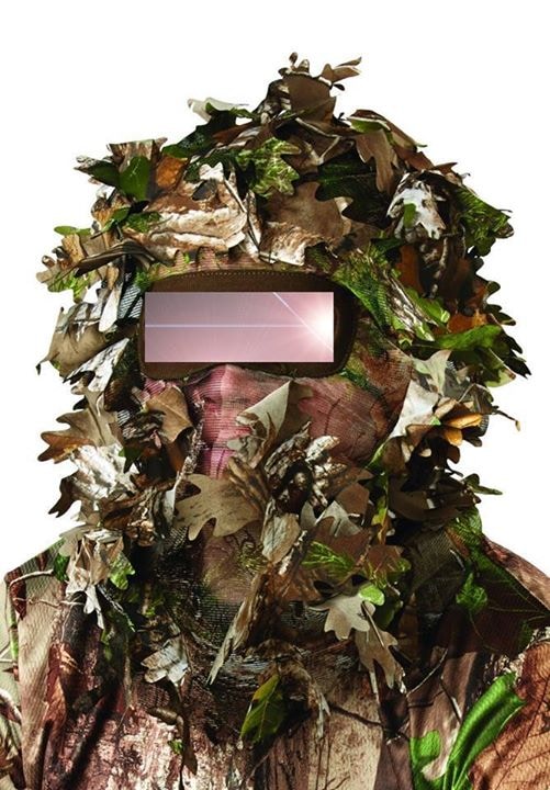 Unsplash profile picture for @taunt