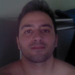 Avatar of user Ravi Damasceno