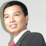 Avatar of user Ngo Van Quan