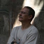 Avatar of user Jan Tomaszewski