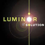 Avatar of user Luminorsolution Ermelo