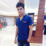 Avatar of user Tarun Jadhwani