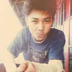 Avatar of user Jeffry Andikha