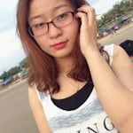 Avatar of user Mai Lan Dinh