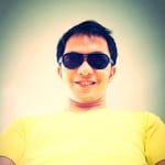 Avatar of user Hervertson Alfaro