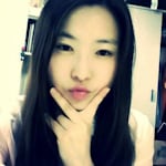 Avatar of user 정연 윤