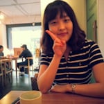 Avatar of user 혜선 연