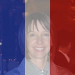 Avatar of user Sylvie Champenois