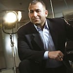 Avatar of user John Kaloukian