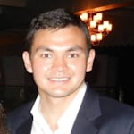 Avatar of user Derek Sakamoto