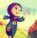 Avatar of user Dalia Aboulfadl