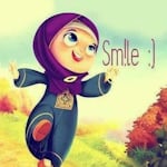 Avatar of user Dalia Aboulfadl