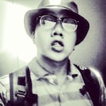 Avatar of user Chunz Nguyen