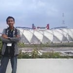 Avatar of user Hendra Permana