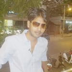 Avatar of user Yogesh Yogesh