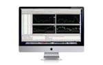 Avatar of user Alphametrix Metatrader