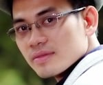 Avatar of user Hưng Đinh