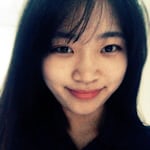 Avatar of user EunYe Park