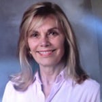 Avatar of user Connie Ottmann