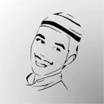 Avatar of user Nazymal Fikry