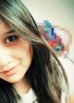 Avatar of user Yaneth Vallejo Montealegre