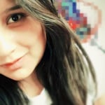 Avatar of user Yaneth Vallejo Montealegre