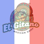 Avatar of user El Gitano