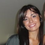 Avatar of user Sara Barletta