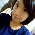 Avatar of user Jia-Zhen Shen