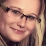 Avatar of user Kateřina Chilhorf